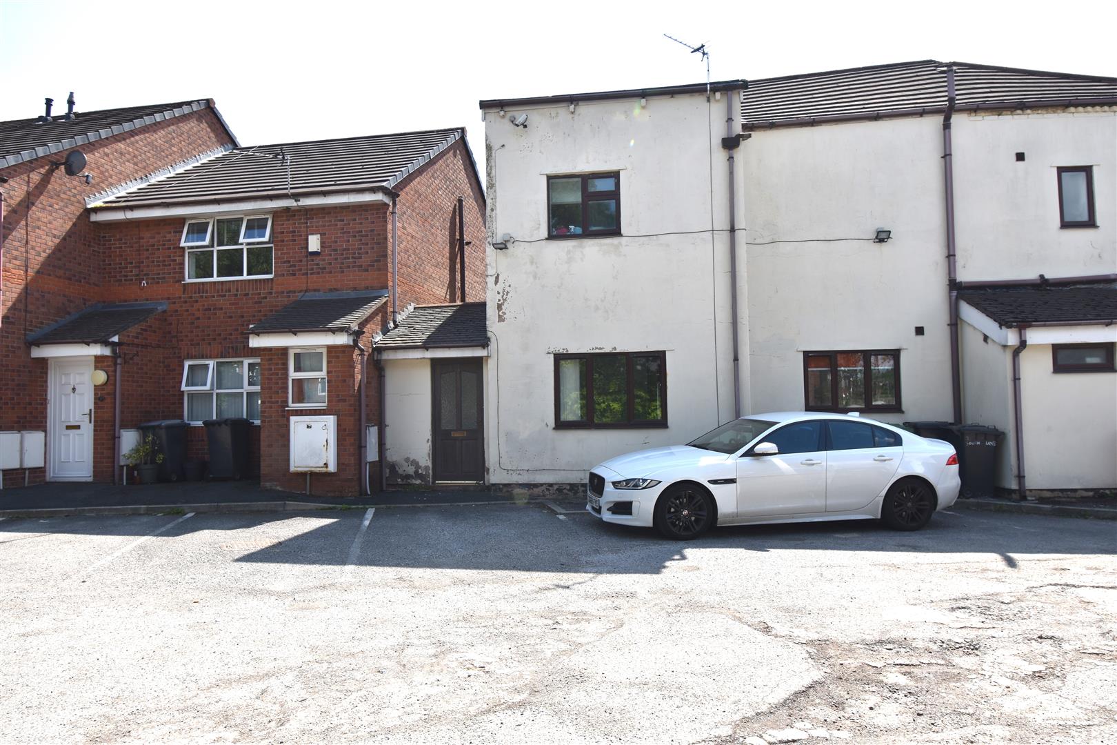 To Rent Smoothmove Property Estate Agents Tyldesley Astley